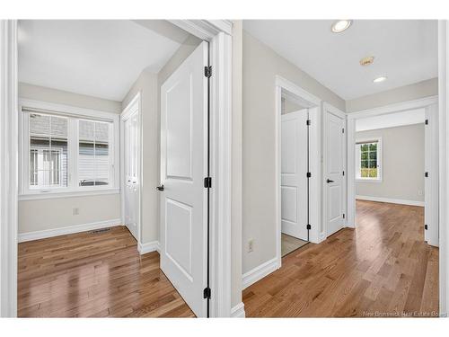 125 Monarch Rd, Riverview, NB 