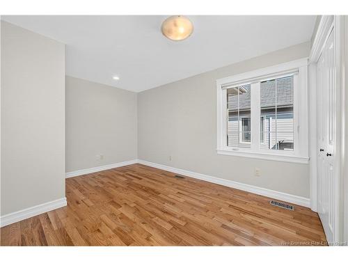 125 Monarch Rd, Riverview, NB 