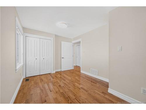 125 Monarch Rd, Riverview, NB 
