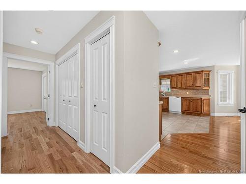 125 Monarch Rd, Riverview, NB 