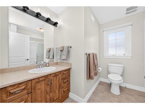 125 Monarch Rd, Riverview, NB 