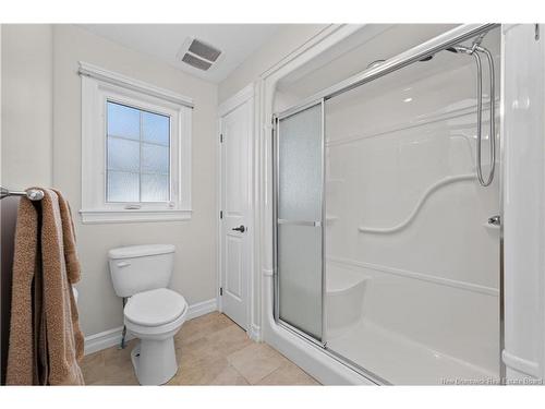 125 Monarch Rd, Riverview, NB 
