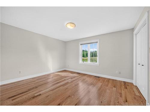 125 Monarch Rd, Riverview, NB 