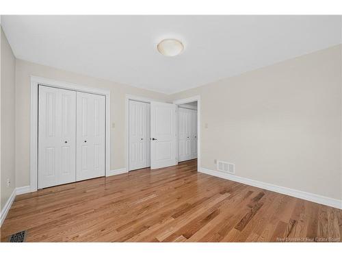 125 Monarch Rd, Riverview, NB 