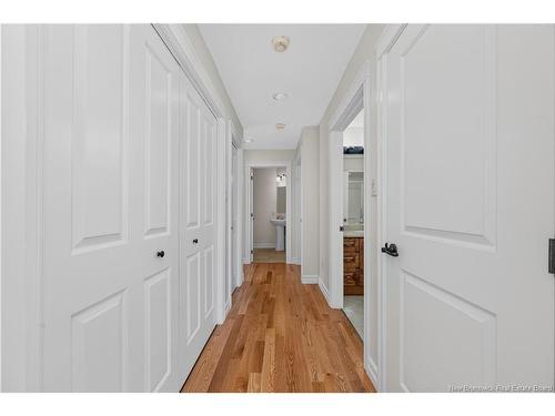 125 Monarch Rd, Riverview, NB 