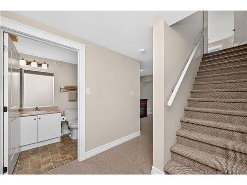 125 Monarch Rd, Riverview, NB 