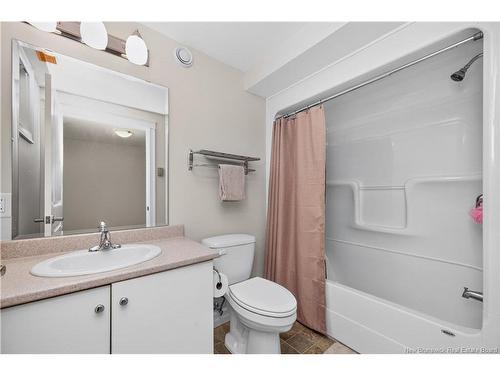 125 Monarch Rd, Riverview, NB 