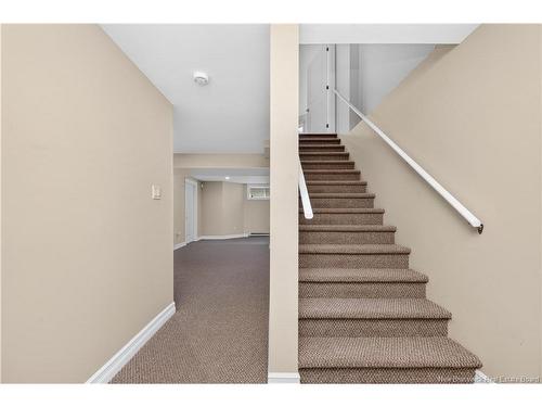 125 Monarch Rd, Riverview, NB 