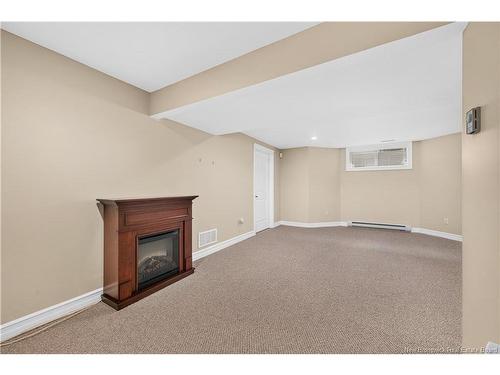 125 Monarch Rd, Riverview, NB 