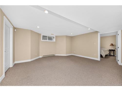 125 Monarch Rd, Riverview, NB 