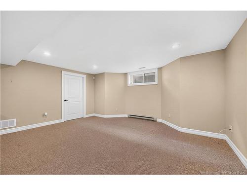 125 Monarch Rd, Riverview, NB 