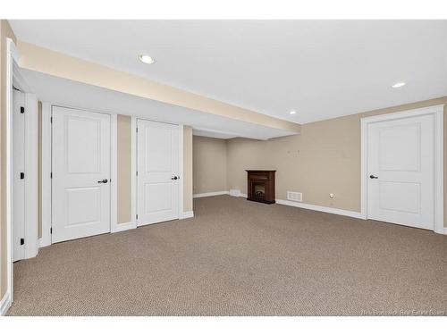 125 Monarch Rd, Riverview, NB 