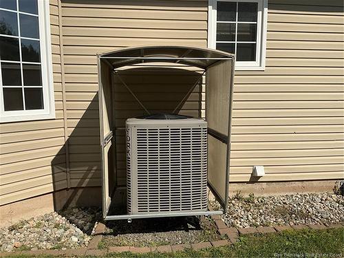 125 Monarch Rd, Riverview, NB 