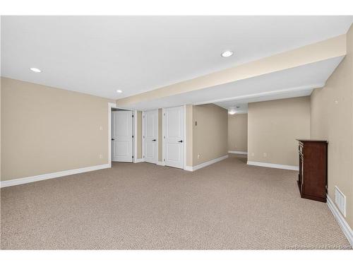125 Monarch Rd, Riverview, NB 