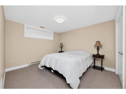 125 Monarch Rd, Riverview, NB 