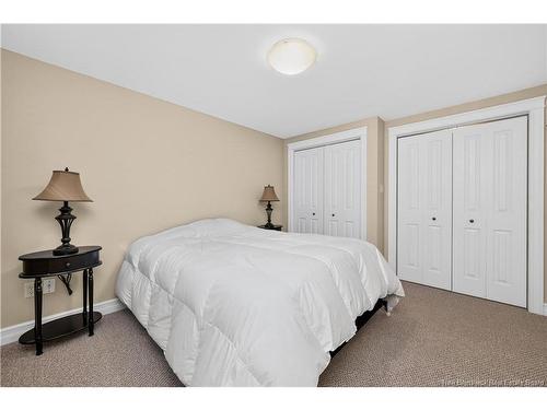 125 Monarch Rd, Riverview, NB 
