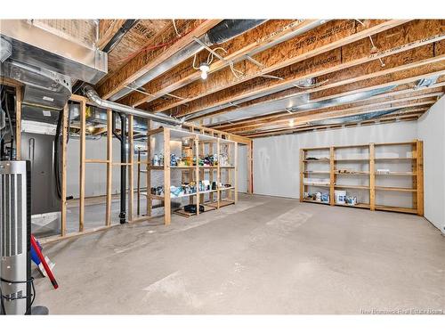 125 Monarch Rd, Riverview, NB 