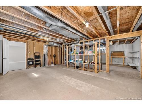 125 Monarch Rd, Riverview, NB 