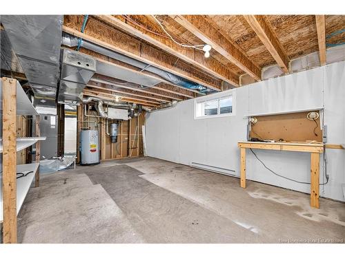 125 Monarch Rd, Riverview, NB 