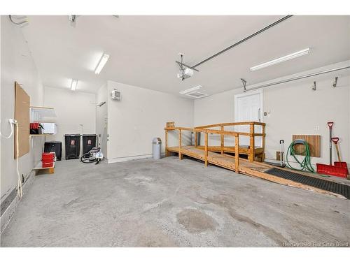 125 Monarch Rd, Riverview, NB 