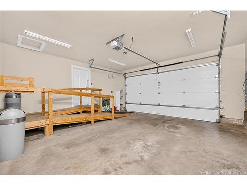125 Monarch Rd, Riverview, NB 