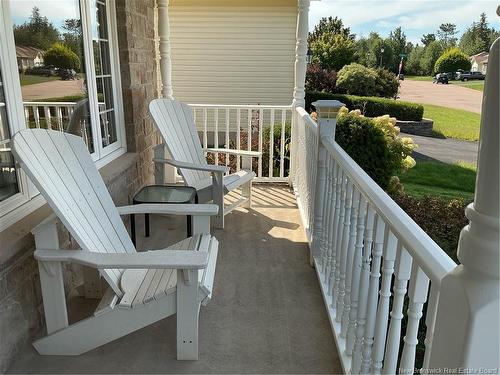 125 Monarch Rd, Riverview, NB 