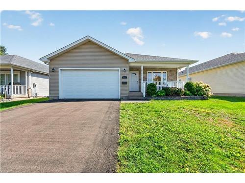 125 Monarch Rd, Riverview, NB 