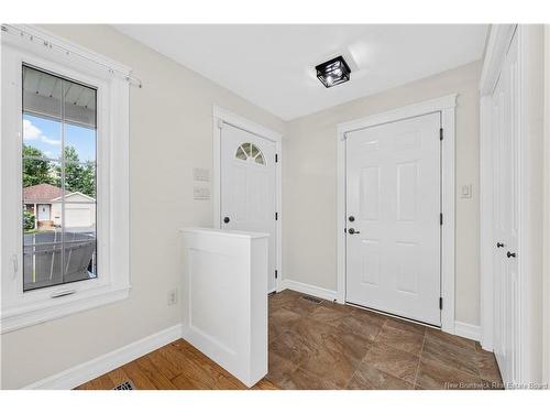 125 Monarch Rd, Riverview, NB 