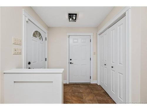 125 Monarch Rd, Riverview, NB 