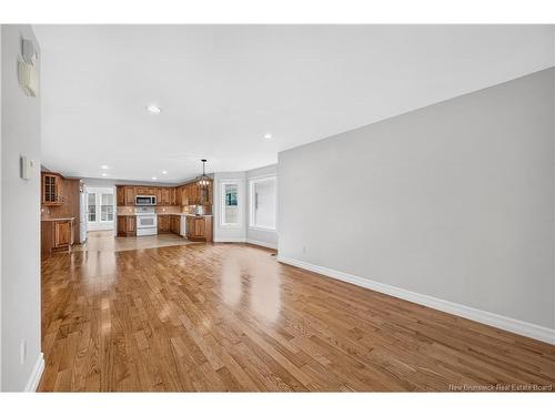 125 Monarch Rd, Riverview, NB 