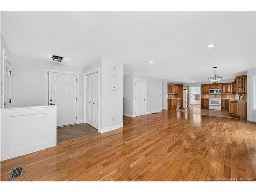 125 Monarch Rd, Riverview, NB 