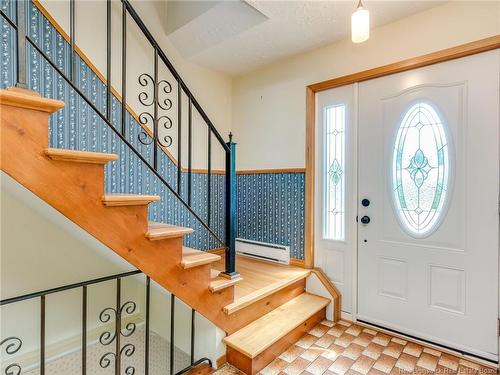 6 Charles, Rothesay, NB 