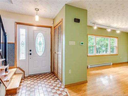 6 Charles, Rothesay, NB 