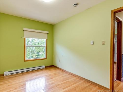 6 Charles, Rothesay, NB 