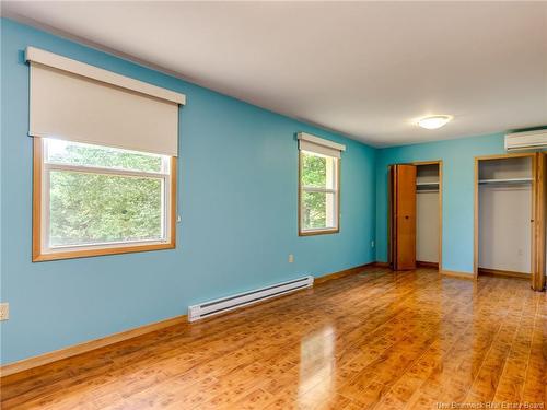 6 Charles, Rothesay, NB 