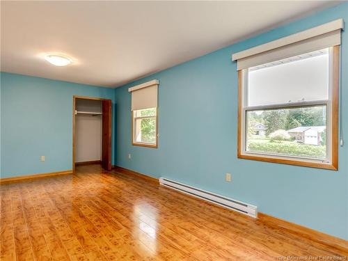 6 Charles, Rothesay, NB 
