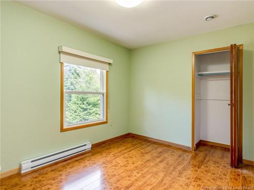 6 Charles, Rothesay, NB 