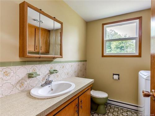 6 Charles, Rothesay, NB 
