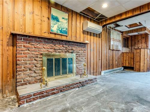 6 Charles, Rothesay, NB 