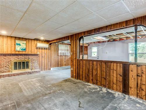6 Charles, Rothesay, NB 