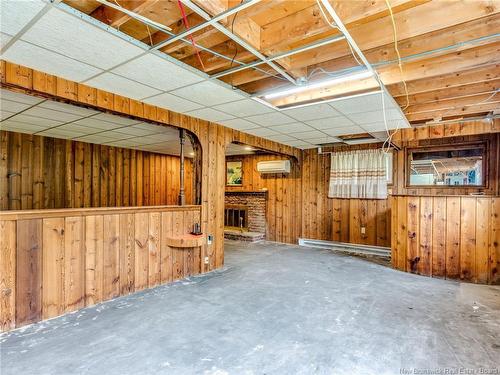 6 Charles, Rothesay, NB 