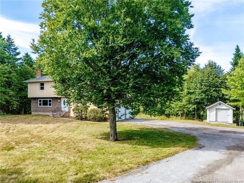 6 Charles, Rothesay, NB 