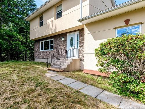 6 Charles, Rothesay, NB 