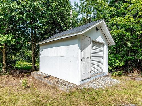 6 Charles, Rothesay, NB 