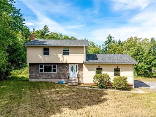 6 Charles, Rothesay, NB 
