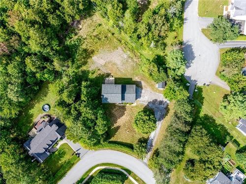 6 Charles, Rothesay, NB 