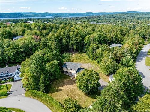 6 Charles, Rothesay, NB 