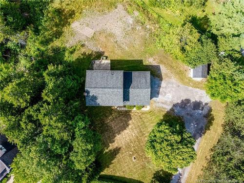 6 Charles, Rothesay, NB 