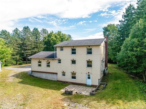 6 Charles, Rothesay, NB 