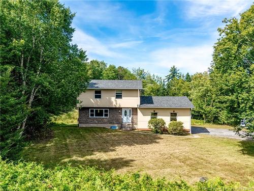6 Charles, Rothesay, NB 